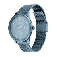 Reloj Tommy Hilfiger 1782459