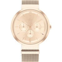 Reloj Tommy Hilfiger 1782538