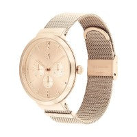 Reloj Tommy Hilfiger 1782538