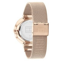 Reloj Tommy Hilfiger 1782538