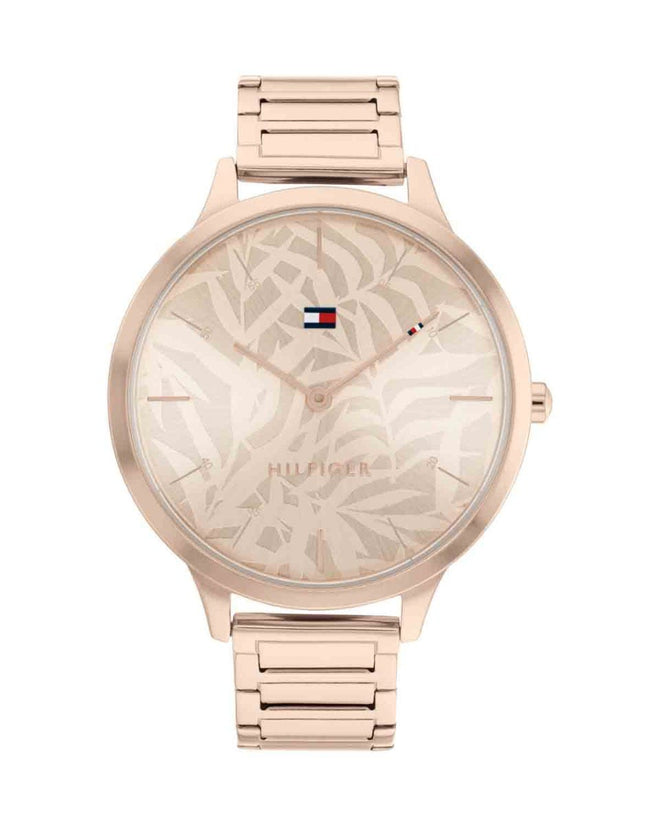 Reloj Tommy Hilfiger 1782497