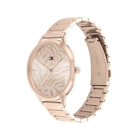 Reloj Tommy Hilfiger 1782497