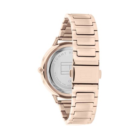 Reloj Tommy Hilfiger 1782497