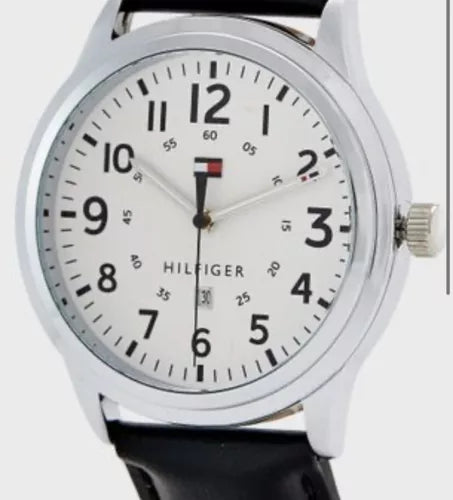 Reloj Tommy Hilfiger 1791813