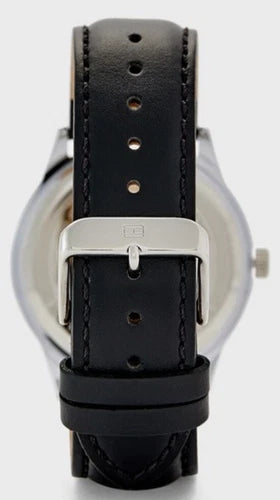 Reloj Tommy Hilfiger 1791813