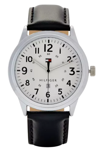 Reloj Tommy Hilfiger 1791813