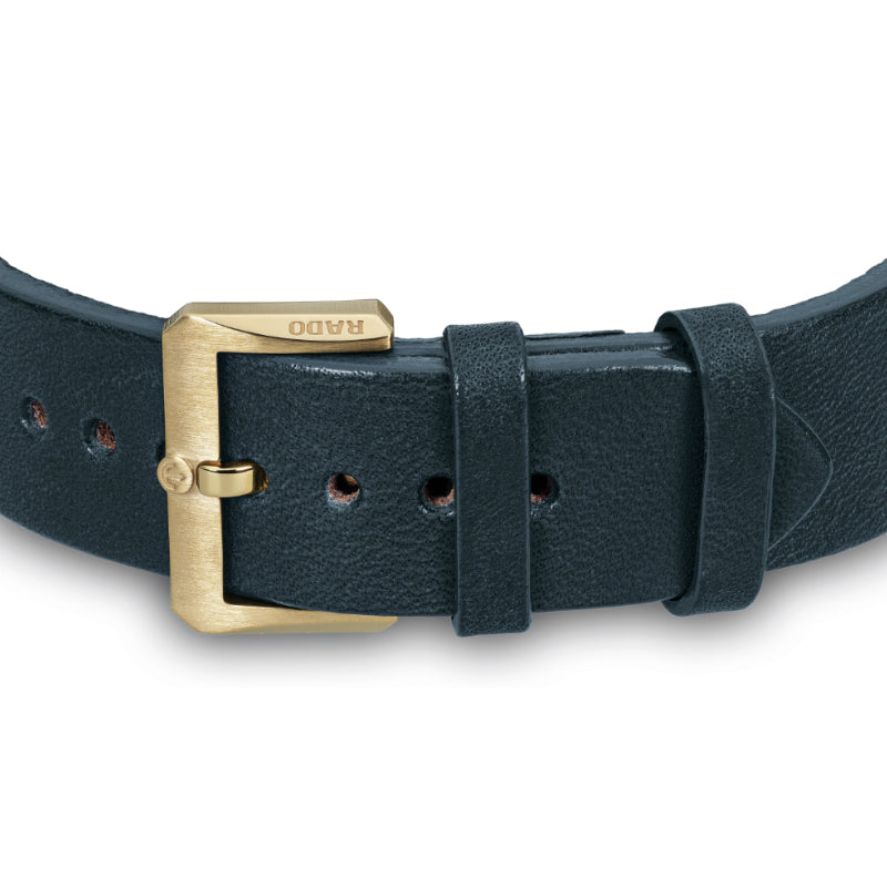 Reloj Rado Captain Cook R32504205