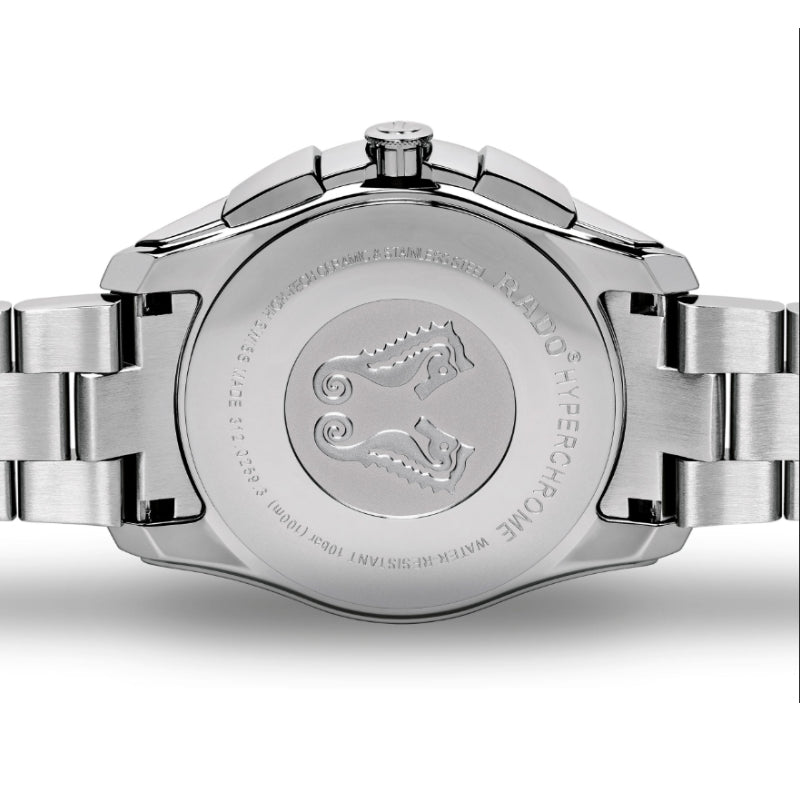 Reloj Rado Hyperchrome R32259203