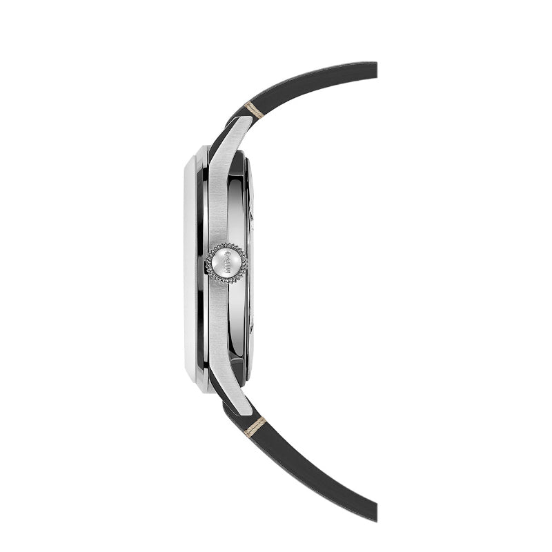 Reloj Mido Multifort Patrimony M0404071606000