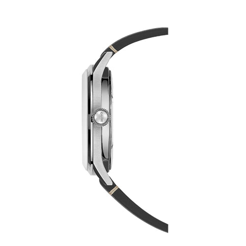 Reloj Mido Multifort Patrimony M0404071606000