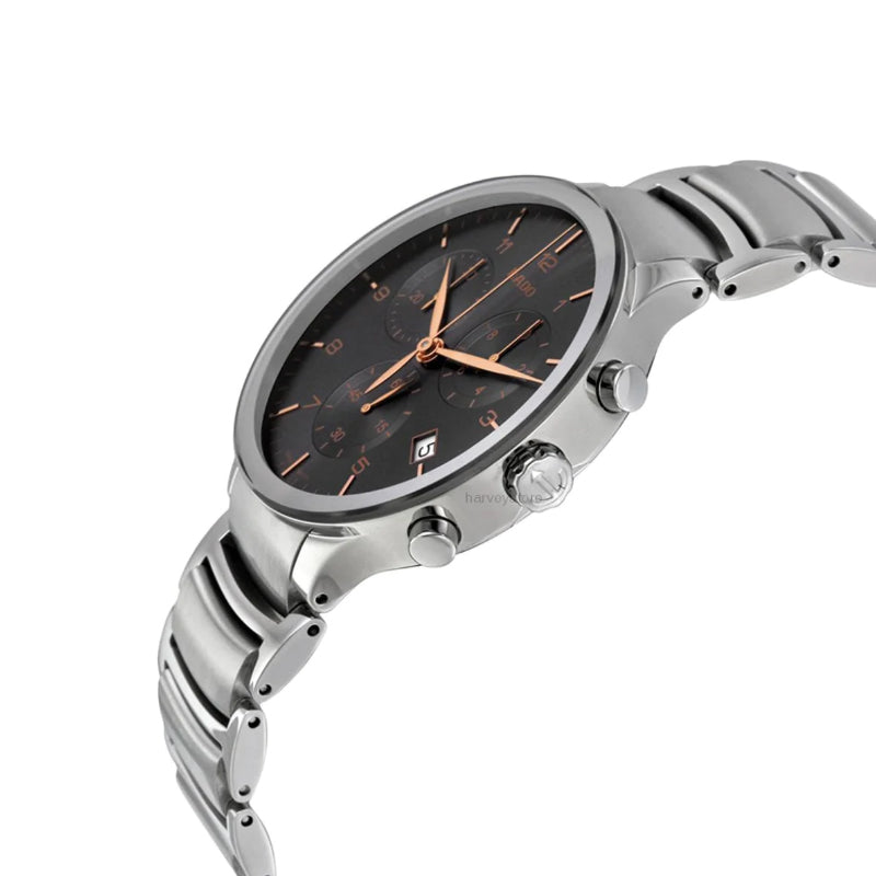 Reloj Rado Centrix R30122103