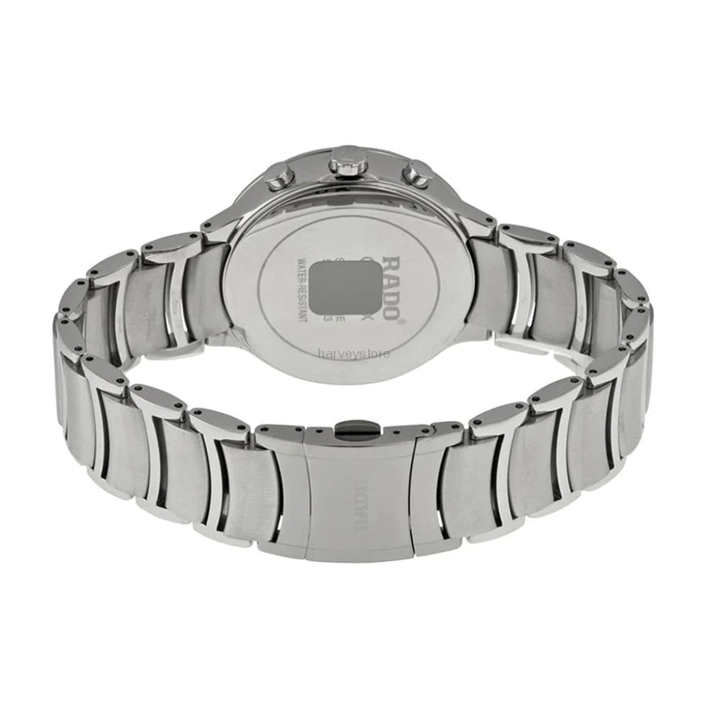 Reloj Rado Centrix R30122103