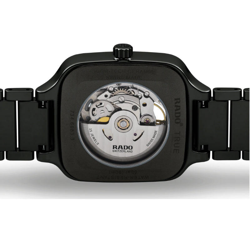 Reloj Rado True Square R27086162