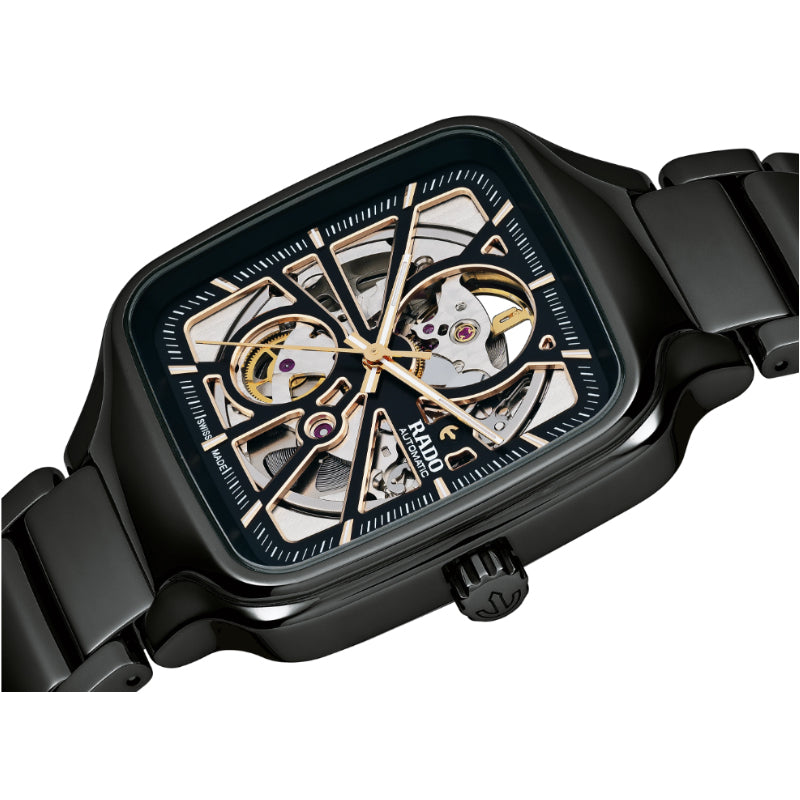 Reloj Rado True Square R27086162