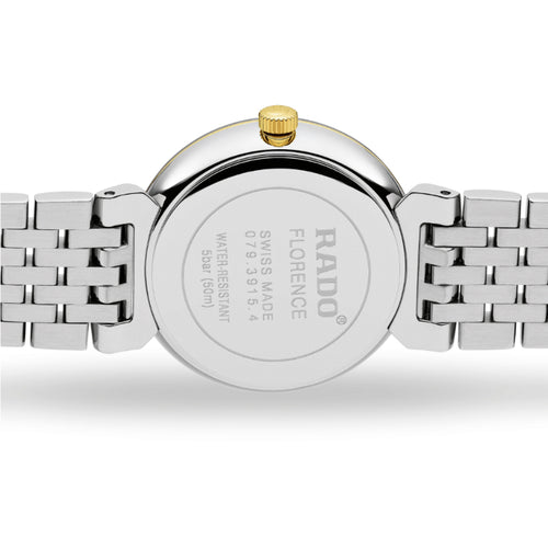 RADO FLORENCE R48913703