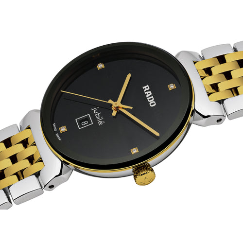 RADO FLORENCE R48913703