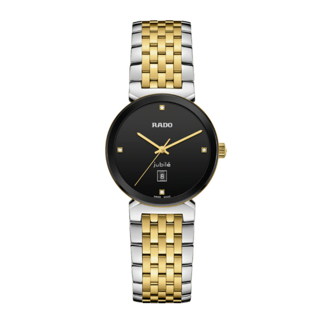 RADO FLORENCE R48913703