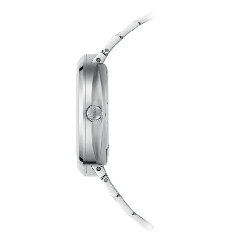 Reloj Mido Dorada M0334101103100