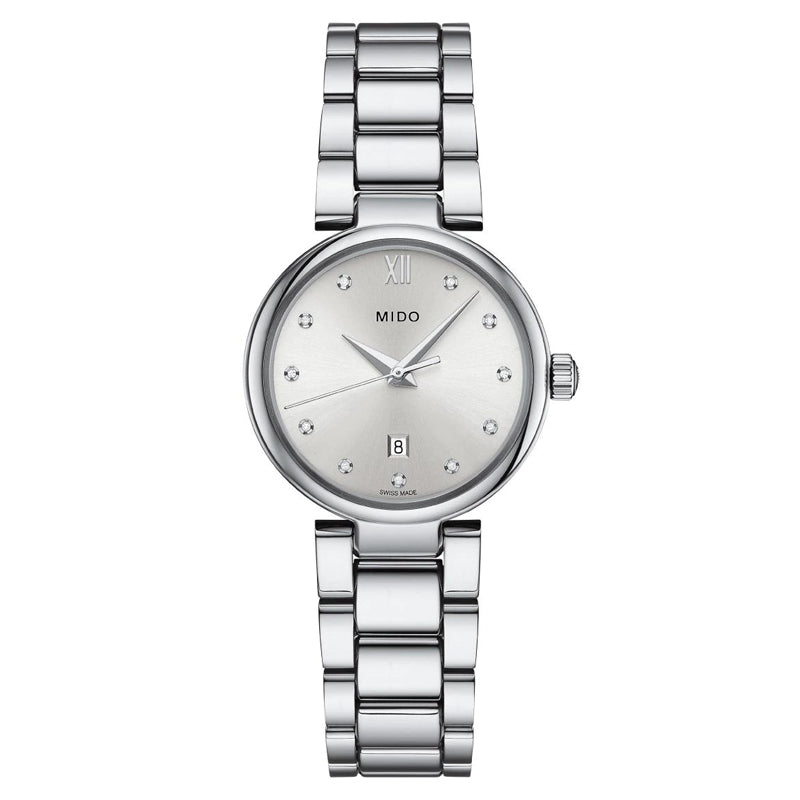 Reloj Mido Baroncelli Donna M0222101103600