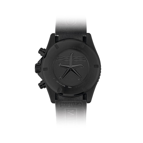 MIDO OCEAN STAR M0264173705100