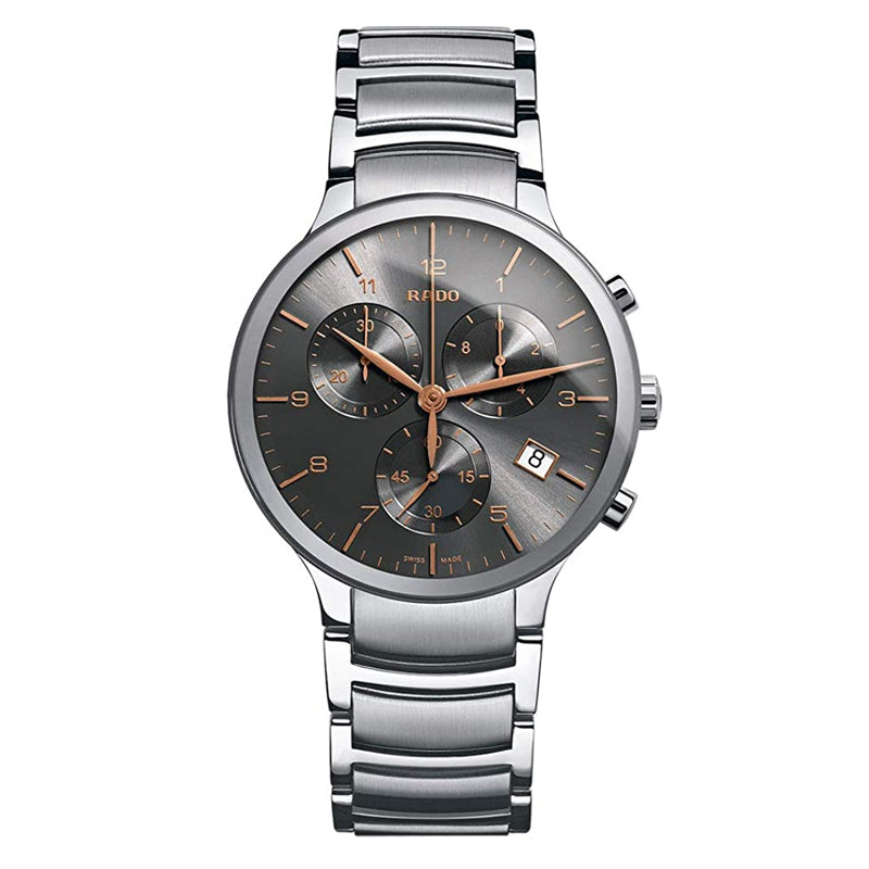 Reloj Rado Centrix R30122103