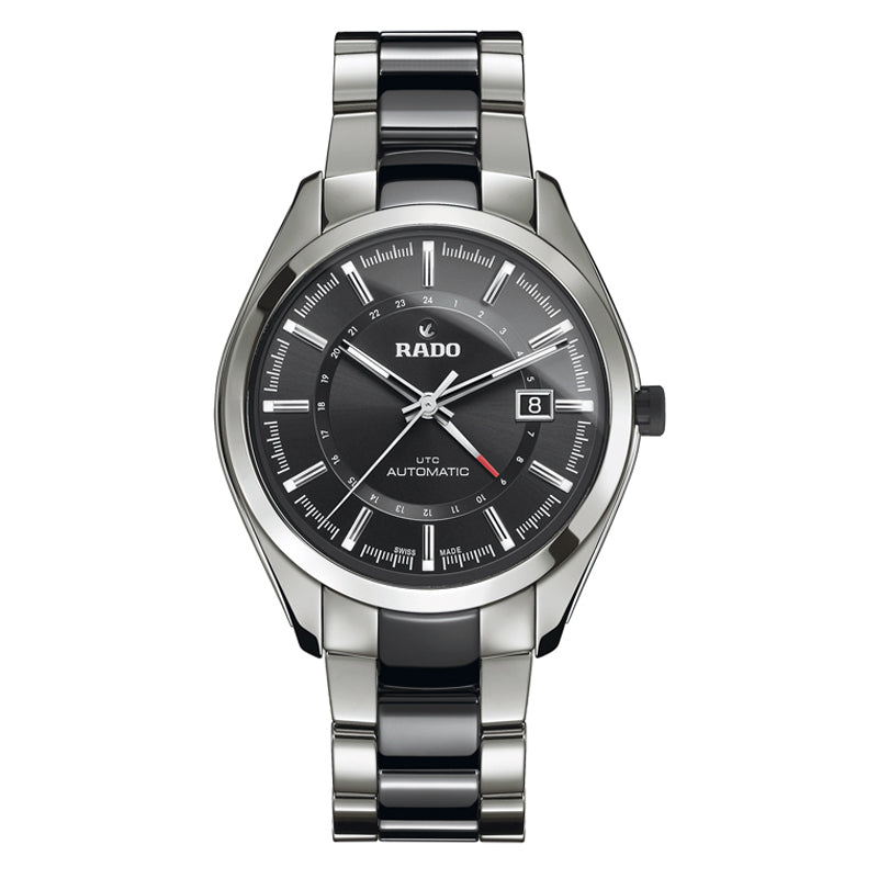 Reloj Rado Hyperchrome R32165152