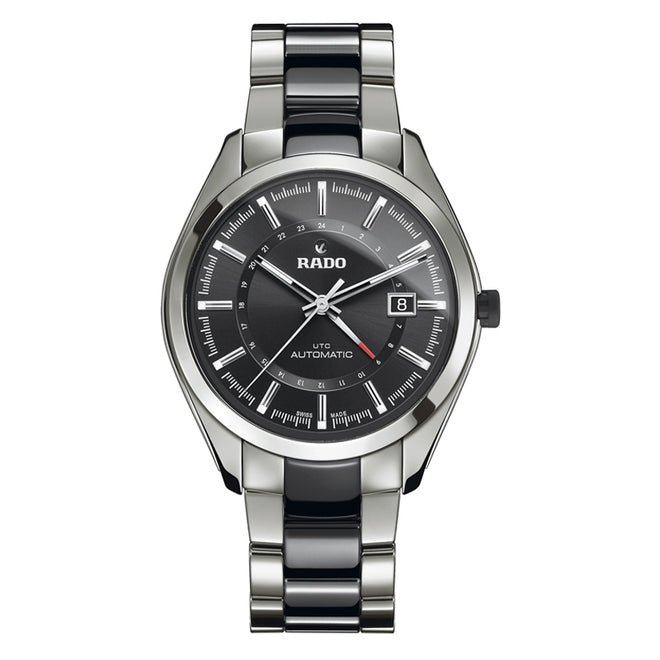 RADO HYPERCHROME R32165152