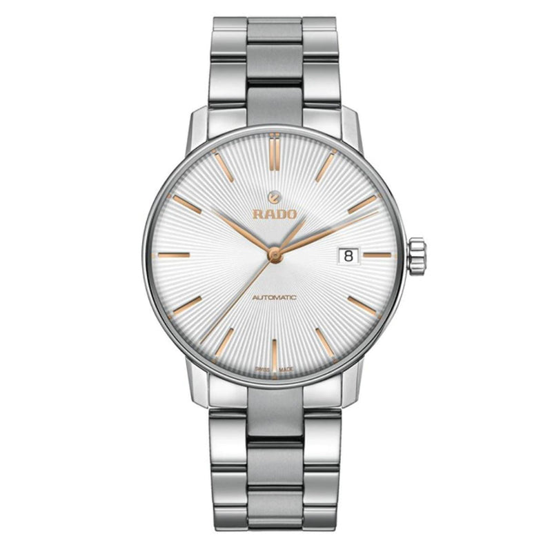 Reloj Rado Coupole CLASSIC R22860023