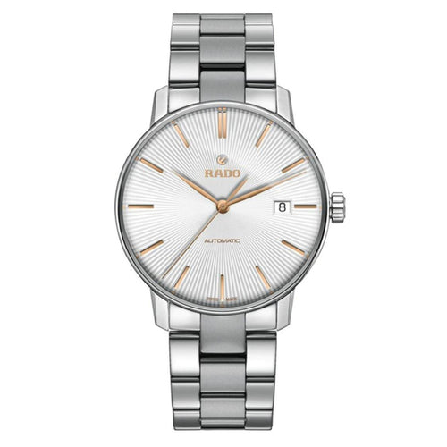 RADO COUPOLE CLASSIC R22860023