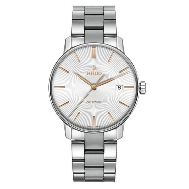 RADO COUPOLE CLASSIC R22860023