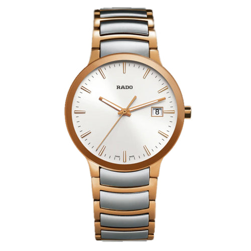 RADO CENTRIX R30554103