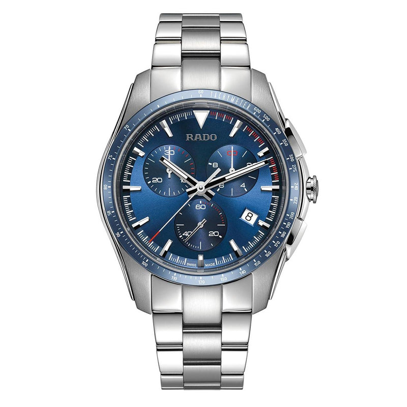 Reloj Rado Hyperchrome R32259203