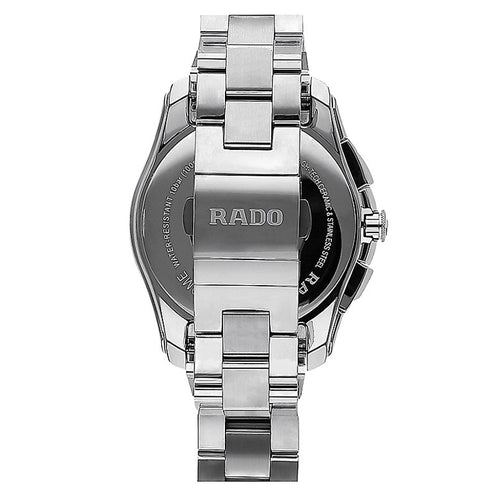 RADO HYPERCHROME R32259153