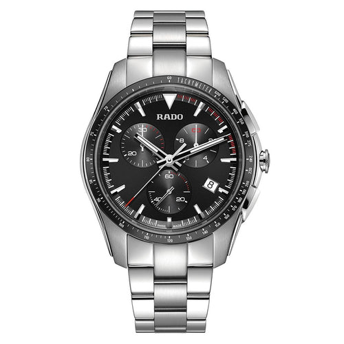 RADO HYPERCHROME R32259153