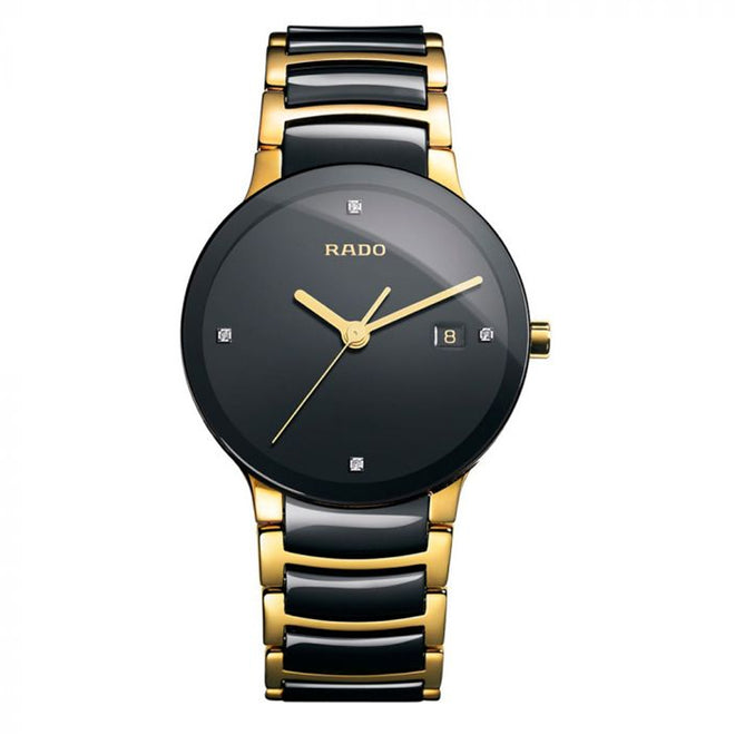 RADO CENTRIX R30929712