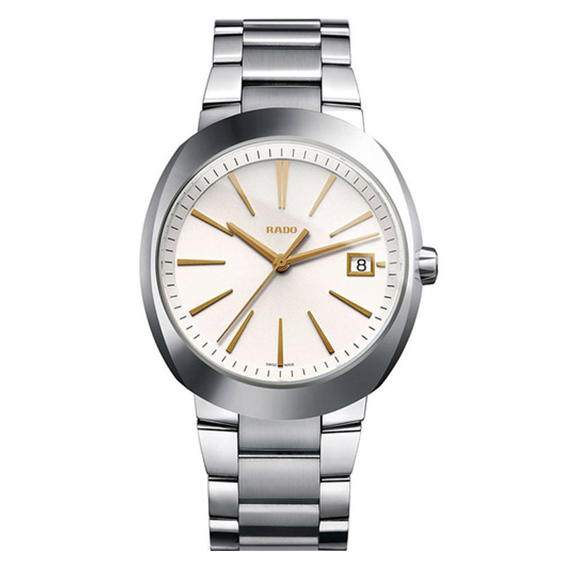 Reloj Rado D-Star R15943123
