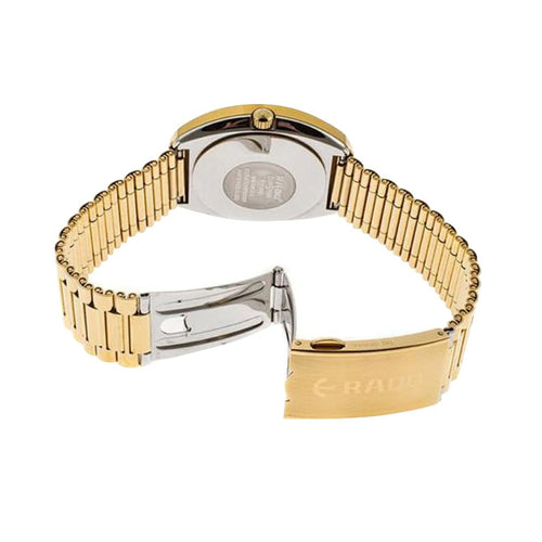 RADO ORIGINAL R12413613