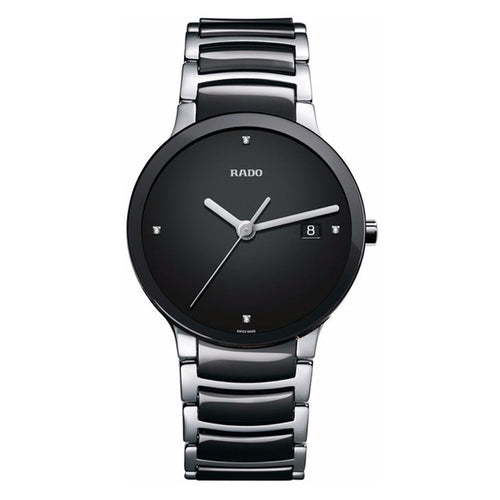 RADO CENTRIX R30934712