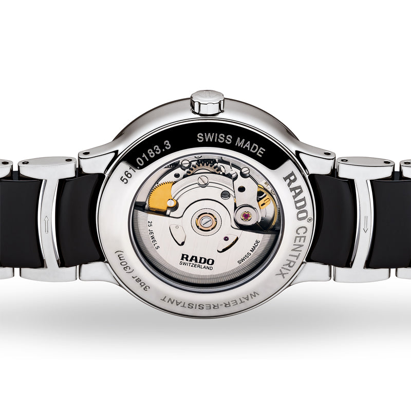 Reloj Rado Centrix R30178152