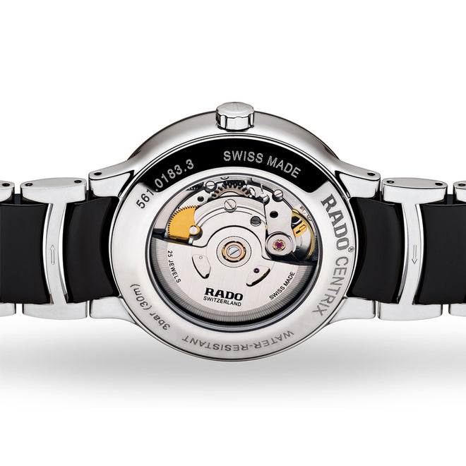 RADO CENTRIX R30178152