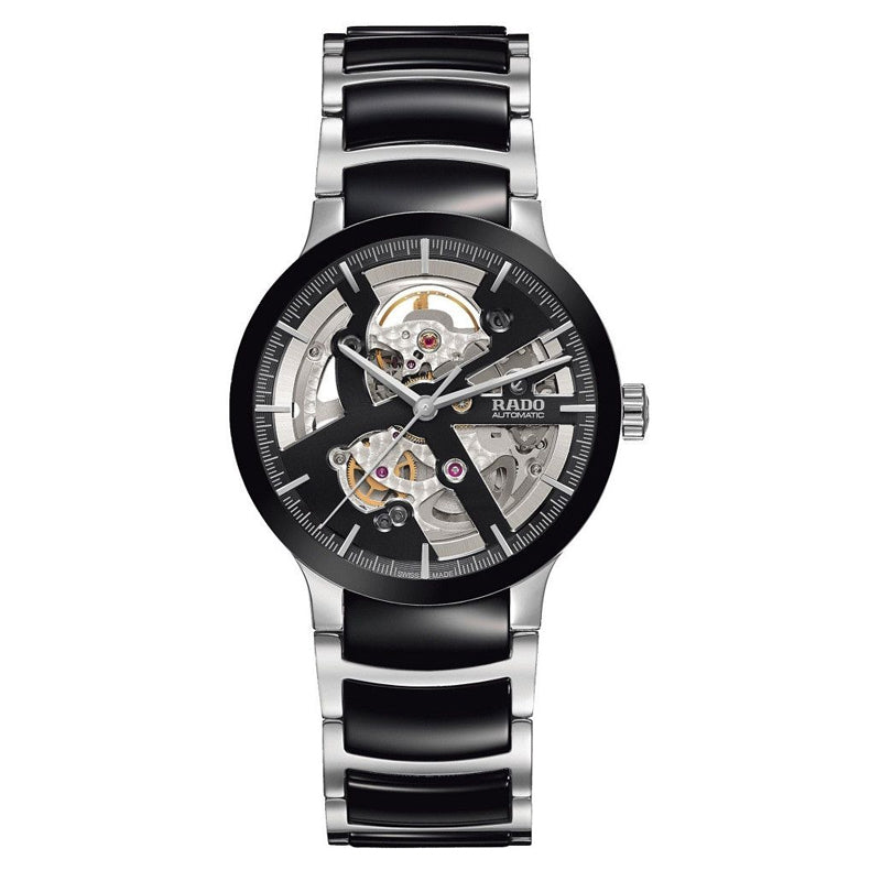 Reloj Rado Centrix R30178152