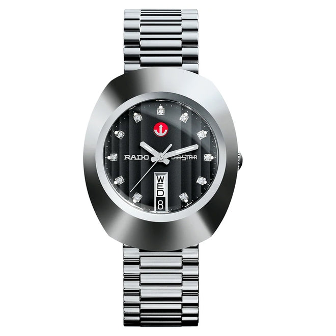 RADO ORIGINAL R12408613