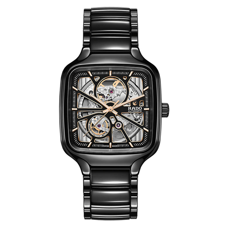 Reloj Rado True Square R27086162